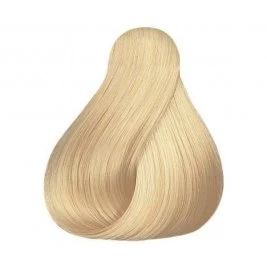 Londa - Vopsea de par permanenta nr.12/89 Blond special perlat cendre 60ml 