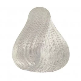 Londa - Vopsea de par permanenta nr.12/81 Blond special perlat cenusiu 60ml