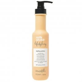 Milk Shake Lifestyling - Crema de stilizare si conditionare Styling Potion 175ml