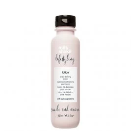 Milk Shake Lifestyling - Lotiune de definire impletituri Braid Lotion 150ml