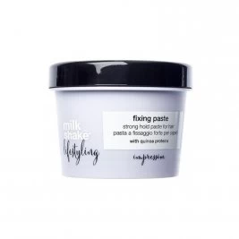 Milk Shake Lifestyling - Pasta de fixare si textura Fixing Paste 100ml