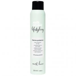 Milk Shake Lifestyling - Spray de protectie termica Thermo Protector 200ml