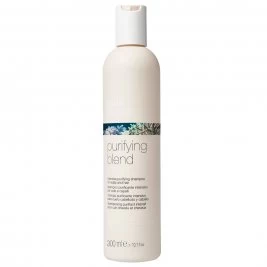 Milk Shake Purifying Blend - Sampon anti matreata 300ml
