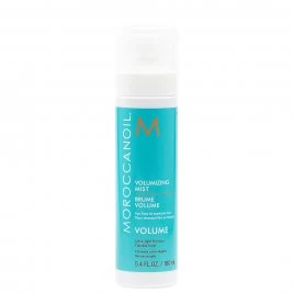 Moroccanoil Volume - Spray de volum pentru par fin Volumizing Mist 160ml