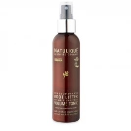 Natulique - Spray de volum la radacina Root Lifter Volume Tonic 150ml