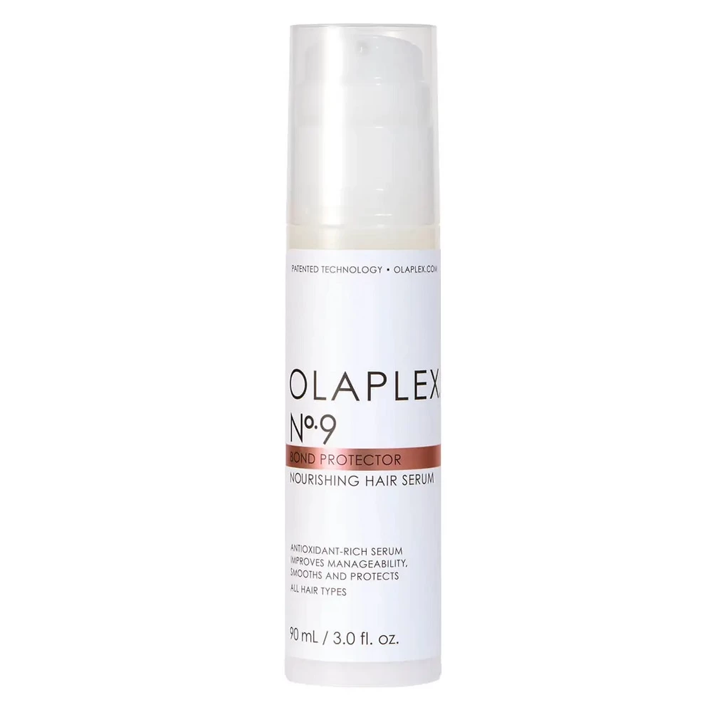 オラプレックス Olaplex - Serum leave-in hidratare si protectie No.9 Bond