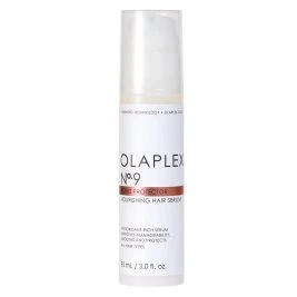 Olaplex - Serum leave-in hidratare si protectie No.9 Bond Protector 90ml
