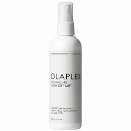 Olaplex - Spray volum si protectie termica Volumizing Blow Dry Mist 150ml