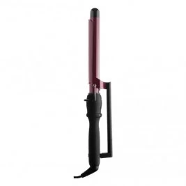 Elchim Milano - Ondulator de par profesional 25 mm