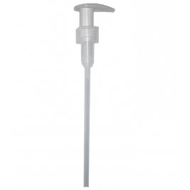 Pompa pentru flacon 1000ml - Alfaparf