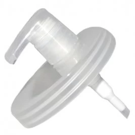 Pompa pentru masca 500ml - Alfaparf