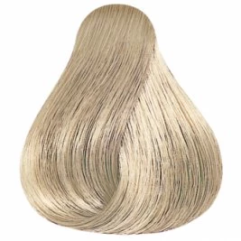 Londa - Vopsea de par permanenta nr.12/61 Blond special violet cenusiu 60ml