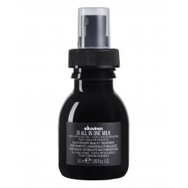 Davines - Leave-in multi-beneficii toate tipurile de par OI All in One Milk 50ml