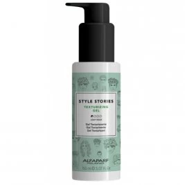 Alfaparf Style Stories Texturizing - Gel pentru texturare 150ml