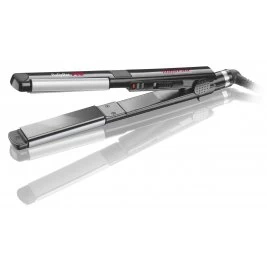 Babyliss Pro - Placa de intins parul Ultra Curl 25mm