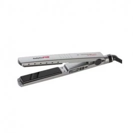 BaByliss Pro - Placa intins parul The Straightener 28mm