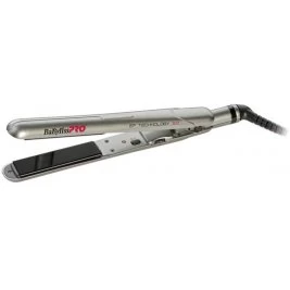 BaByliss Pro - Placa intins parul Straight-Definer 25mm 