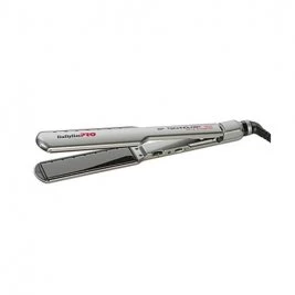 BaByliss Pro - Placa de intins parul Dry&Straighten 38mm