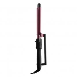 Elchim Milano - Ondulator de par profesional 19 mm