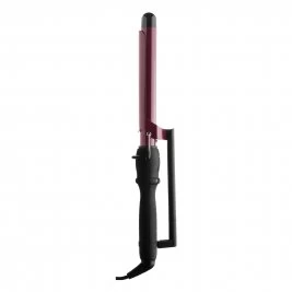 Elchim Milano - Ondulator de par profesional 32 mm