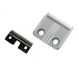 Moser - Cutit standard pentru masina de tuns Moser Primat