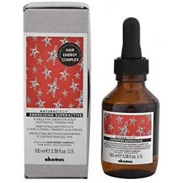 Davines - Ser superactiv impotriva caderii parului Energizing Superactive 100ml