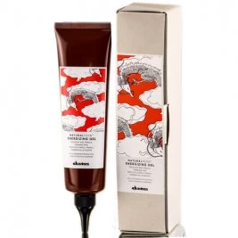 Davines - Gel pentru prevenirea caderii parului Energizing 150ml