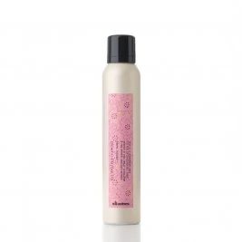 Davines - Spray anti-static cu efect de stralucire Shimmering Mist 200ml