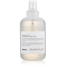 Davines - Spray pentru volum Volu Mist 250ml