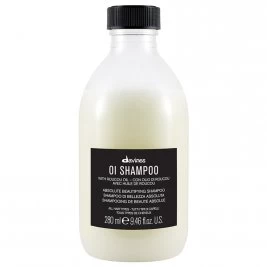 Davines - Sampon nutritiv si restructurant OI Absolute 280ml