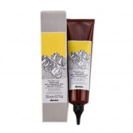 Davines - Gel tratament purificator anti-matreata Purifying 150ml
