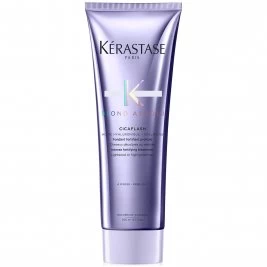 Kerastase - Tratament fortifiant par blond Absolu Cicaflash 250ml