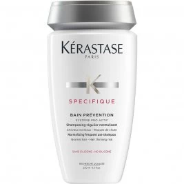 Kerastase - Sampon impotriva caderii parului Specifique Prevention 250ml