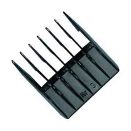 Moser - Inaltator/gratar nr.3 (9 mm) pentru masina de tuns 