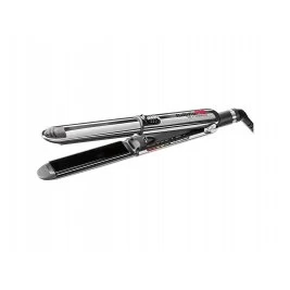 BaByliss Pro - Placa intins parul Elipsis 3100 24mm