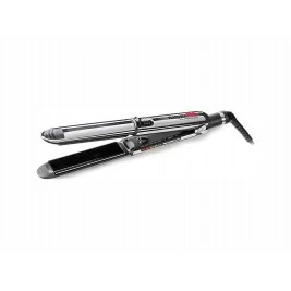 BaByliss Pro - Placa intins parul Elipsis 3000 31mm 