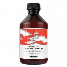 Davines - Sampon energizant par si scalp Naturaltech Energizing 250ml