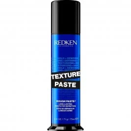 Redken - Pasta de modelare ultra-flexibila Texture Paste 75ml