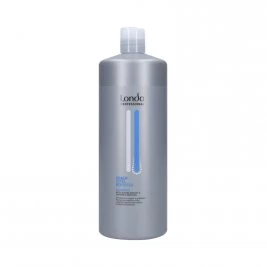 Londa Vital Booster - Sampon revitalizant anticadere 1000ml 