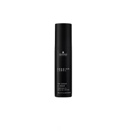 Schwarzkopf Session Label - Serum pentru finisare 100ml