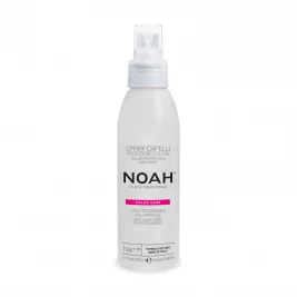 Noah - Spray natural protectia culorii cu fitoceramide de floarea soarelui (1.16) 150ml