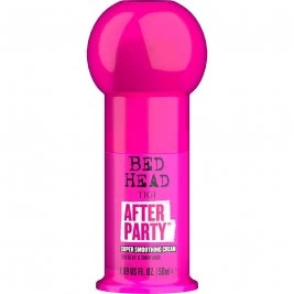 Tigi Bed Head After Party - Crema styling pentru netezire si stralucire 50ml