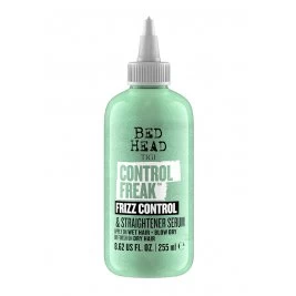 Tigi Bed Head Control Freak - Serum anti-frizz par rebel 255ml
