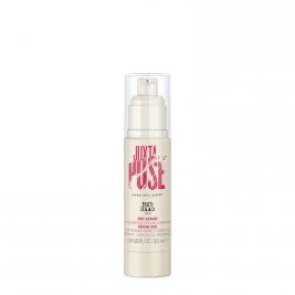 Tigi Bed Head Juxta Pose - Serum uscat de texturare Dry Serum 50ml