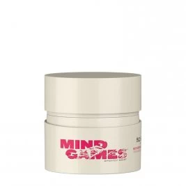 Tigi Bed Head Mind Games - Ceara de texturare multi-functionala 50g