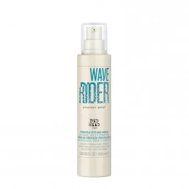 Tigi Bed Head Wave Rider - Crema de coafare Versatile Styling Cream 100ml