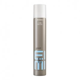 Wella Eimi Absolute Set - Fixativ cu fixare ultra puternica 500ml