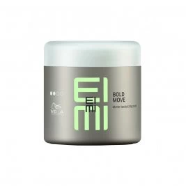Wella Eimi Bold Move - Pasta de par modelatoare mata 150ml