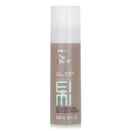 Wella Eimi Nutricurls Curl Shaper - Gel crema pentru definire bucle 150ml