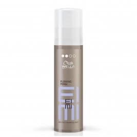 Wella Eimi Flowing Form - Crema netezire par rebel 100ml
